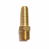 LG2 Bronze Hose Pipe Coupling for Marine System