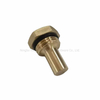 Non-Welding Brass Temperature Sensor Probe