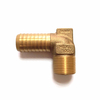 C83600 Bronze Casting Hose Tail Coupling