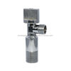 Brass Angle Valve for Bathroom