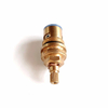 Brass Ceramic Disc Valve Cartridge