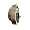 Aluminum Material Storz Coupling