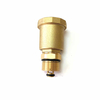 Brass Air Release Automatic Air Vent Valves