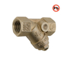 C83600 Casting Bronze Strainer (H163)