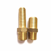 LG2 Bronze Hose Pipe Coupling for Marine System