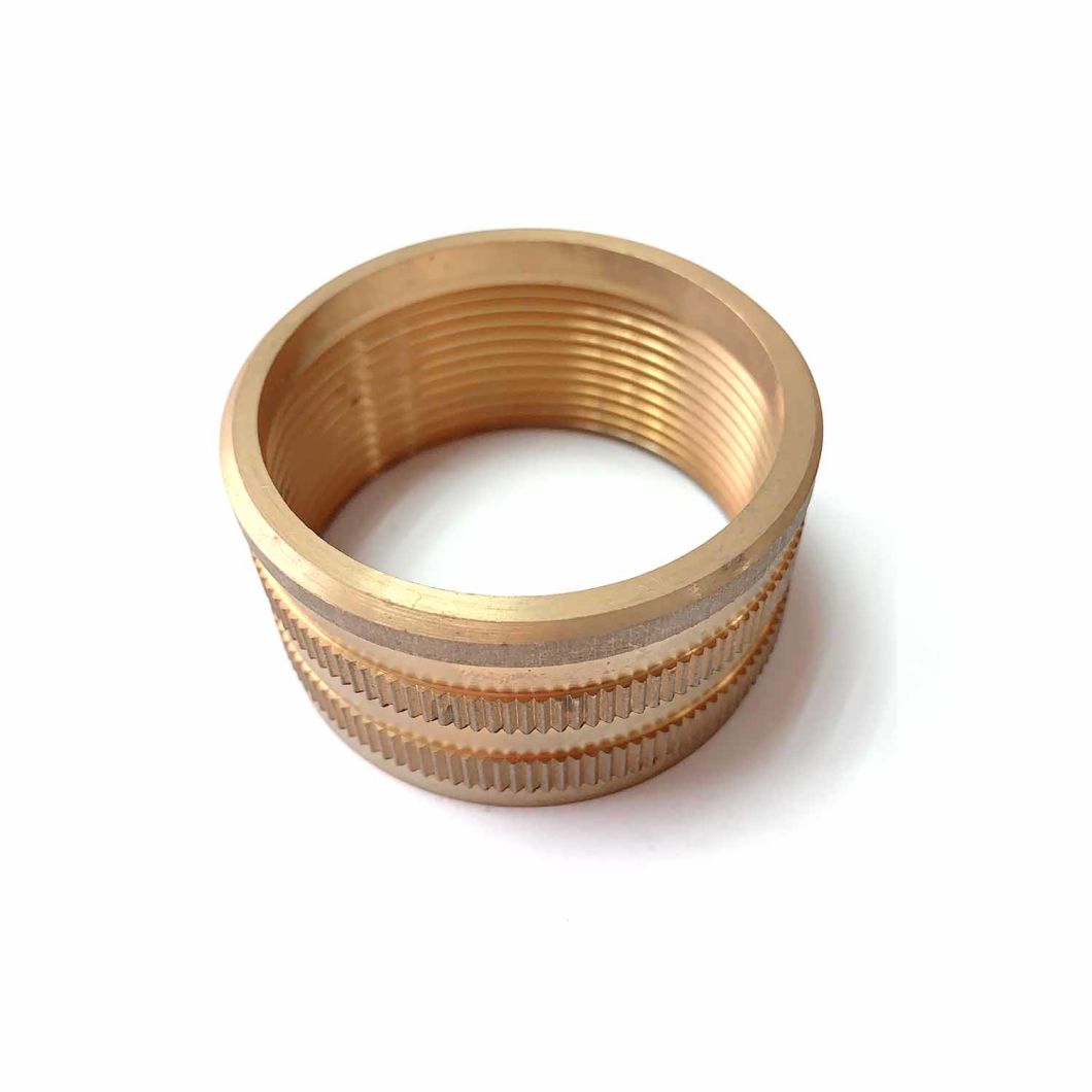 Brass PPR Inserts Exporter, Manufacturer