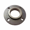 Iron Material Companion Round Flanges 2′ ′ -6′ ′