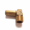 C83600 Bronze Casting Hose Tail Coupling