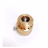 Lead Free Brass Vacuum Breaker Factory