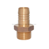 C83600 Bronze Hose Tail Coupling