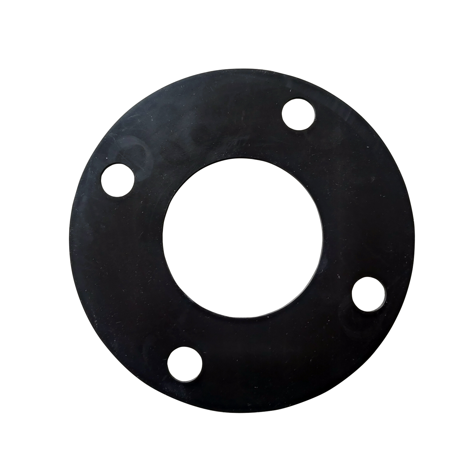 NSF Companion Flange EPDM Washer 