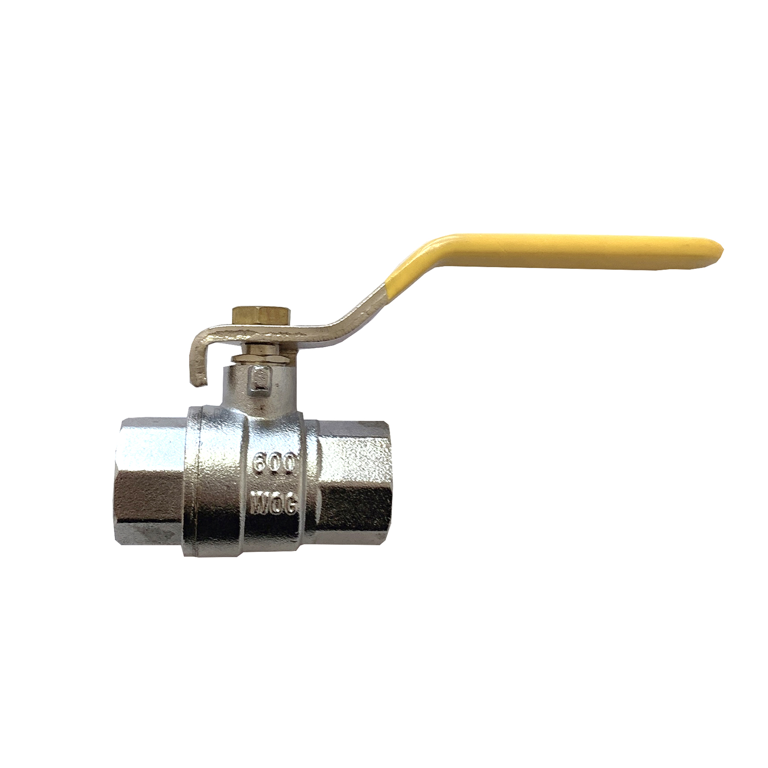 How to Install and Maintain Your Brass Ball Valve for Longevity