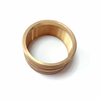 Brass PPR Inserts Exporter, Manufacturer