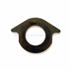 NSF Meter Flange EPDM Washer with Bolt and Nuts