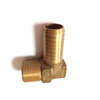 C83600 Bronze Casting Hose Tail Coupling