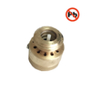 Low Lead Brass Vacuum Breaker for Hose Bibb