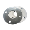 Casting Iron Companion Flange 2′ ′ -6′ ′