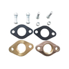 NSF Lead Free Meter Flange Kits