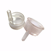 Plastic Cap for USA Awwa Meter