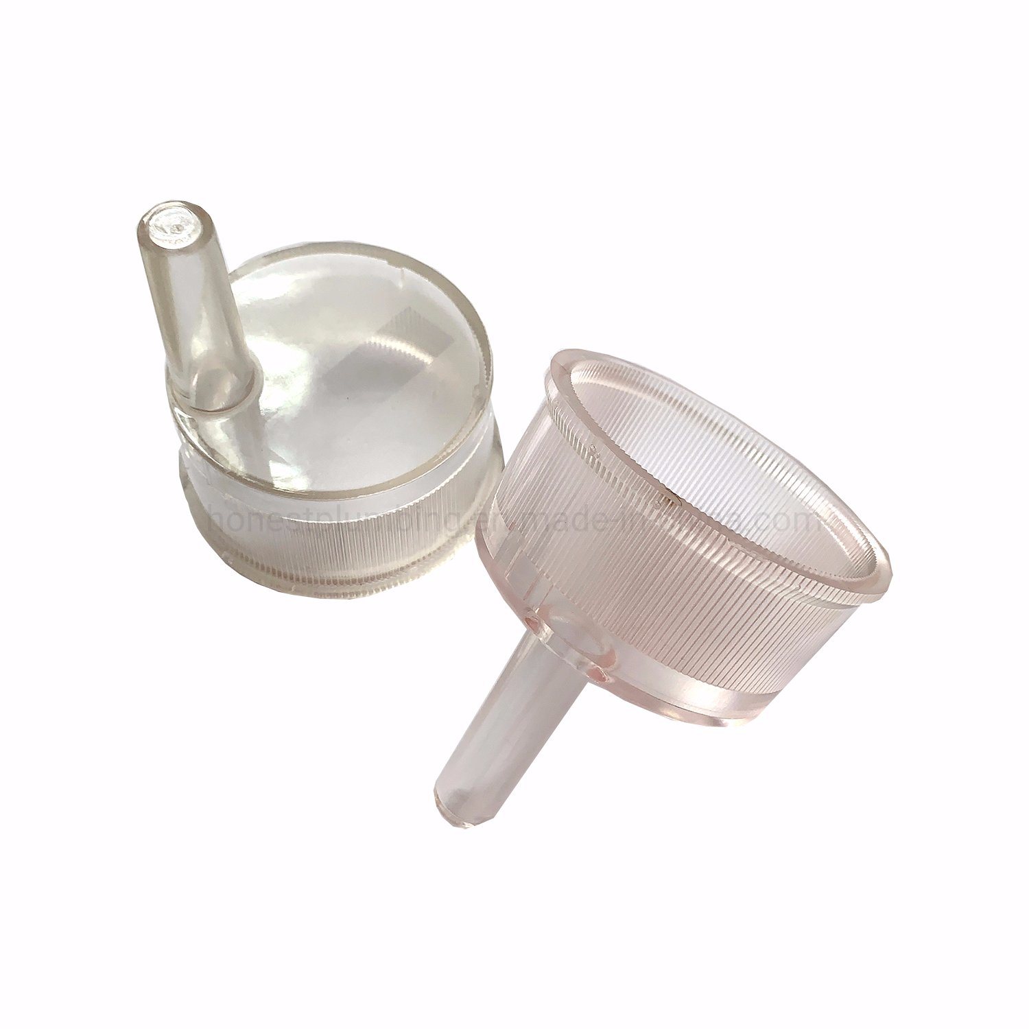 Plastic Cap for USA Awwa Meter