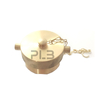 Brass Fire Hydrant Adapters for Fire Extinguisher System
