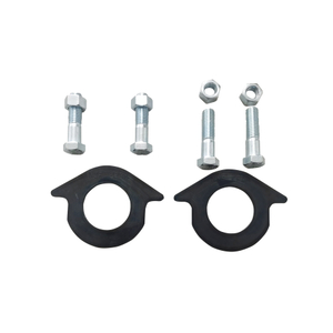 NSF AWWA Water Meter Flange Washer Kits