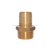 C83600 Bronze Hose Tail Coupling