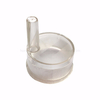 Plastic Cap for USA Awwa Meter