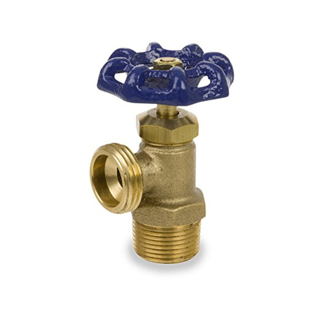 China Brass Drain Valves Manufacturers Brass Drain Valves Suppliers Brass Drain Valves 9118