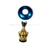 Brass Valve Core for PPR Stop Valve