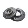 Casting Iron Companion Flange with Bolt And Nuts