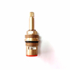 Brass Ceramic Disc Valve Cartridge