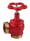 Brass Fire Landing Hydrant Valve for Sale