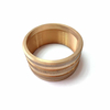 Brass PPR Inserts Exporter, Manufacturer