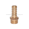 C83600 Bronze Hose Tail Coupling